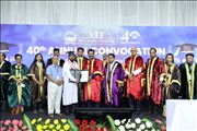 VIT10221