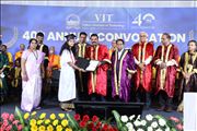 VIT10262