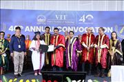 VIT10267