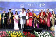 VIT10367