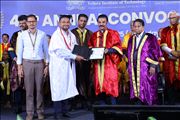 VIT20160