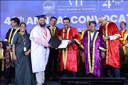 VIT20161
