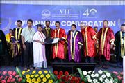 VIT20162