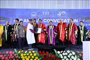 VIT20163