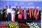 VIT20164