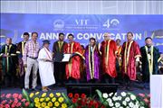 VIT20165