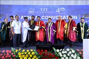 VIT20166