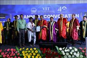 VIT20168