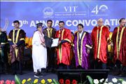 VIT20169