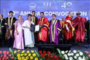 VIT20171