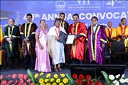 VIT20172