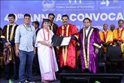 VIT20173