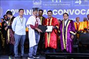 VIT20174