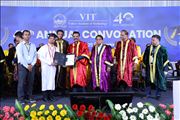 VIT20176