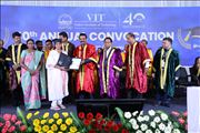 VIT20177