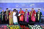 VIT20178