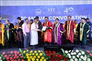VIT20180