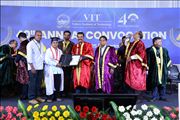 VIT20181