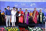 VIT20183