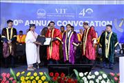 VIT20185