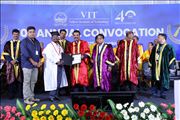VIT20186