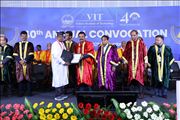 VIT20187