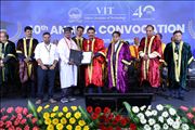 VIT20188