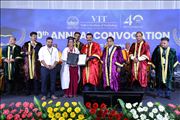 VIT20189