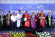 VIT20190