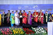 VIT20192