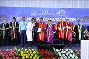 VIT20194