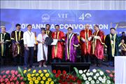 VIT20195