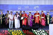 VIT20196
