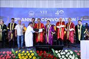 VIT20197