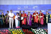 VIT20198