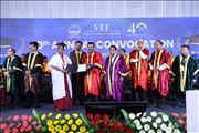 VIT20199