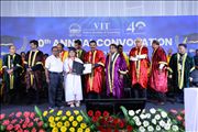 VIT20201