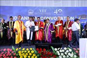 VIT20202
