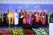 VIT20203