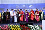 VIT20204