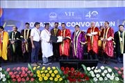 VIT20205