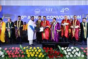 VIT20206