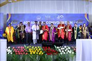 VIT20208