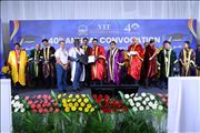 VIT20209