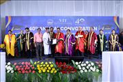 VIT20210