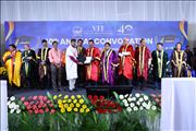 VIT20211