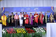 VIT20212