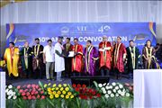 VIT20213