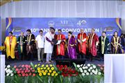 VIT20214