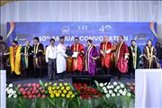 VIT20215
